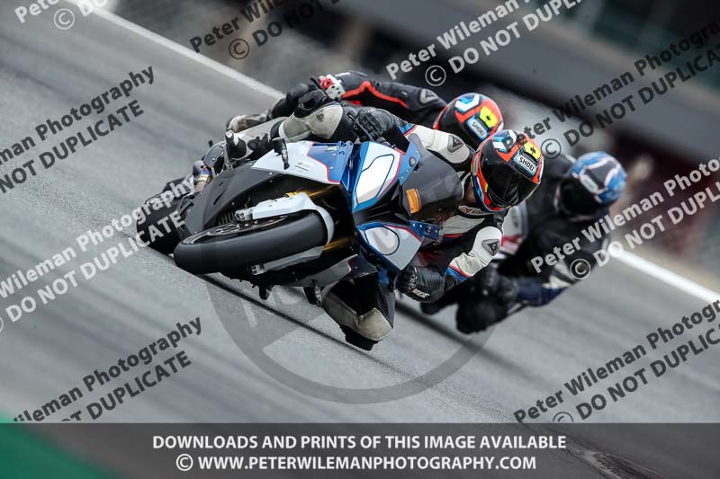 motorbikes;no limits;october 2019;peter wileman photography;portimao;portugal;trackday digital images